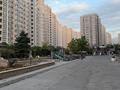 1-бөлмелі пәтер · 38 м² · 2/15 қабат, Навои 208 — Торайгырова, бағасы: 35.5 млн ₸ в Алматы, Бостандыкский р-н — фото 12