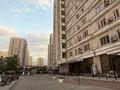 1-бөлмелі пәтер · 38 м² · 2/15 қабат, Навои 208 — Торайгырова, бағасы: 35.5 млн ₸ в Алматы, Бостандыкский р-н — фото 13