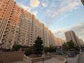 1-бөлмелі пәтер · 38 м² · 2/15 қабат, Навои 208 — Торайгырова, бағасы: 35.5 млн ₸ в Алматы, Бостандыкский р-н — фото 14