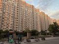 1-бөлмелі пәтер · 38 м² · 2/15 қабат, Навои 208 — Торайгырова, бағасы: 35.5 млн ₸ в Алматы, Бостандыкский р-н — фото 15