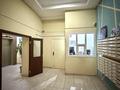 1-бөлмелі пәтер · 38 м² · 2/15 қабат, Навои 208 — Торайгырова, бағасы: 35.5 млн ₸ в Алматы, Бостандыкский р-н — фото 16