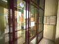 1-бөлмелі пәтер · 38 м² · 2/15 қабат, Навои 208 — Торайгырова, бағасы: 35.5 млн ₸ в Алматы, Бостандыкский р-н — фото 17