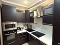1-бөлмелі пәтер · 38 м² · 2/15 қабат, Навои 208 — Торайгырова, бағасы: 35.5 млн ₸ в Алматы, Бостандыкский р-н — фото 2
