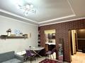 1-бөлмелі пәтер · 38 м² · 2/15 қабат, Навои 208 — Торайгырова, бағасы: 35.5 млн ₸ в Алматы, Бостандыкский р-н — фото 4