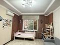 1-бөлмелі пәтер · 38 м² · 2/15 қабат, Навои 208 — Торайгырова, бағасы: 35.5 млн ₸ в Алматы, Бостандыкский р-н — фото 6