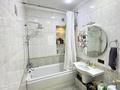 1-бөлмелі пәтер · 38 м² · 2/15 қабат, Навои 208 — Торайгырова, бағасы: 35.5 млн ₸ в Алматы, Бостандыкский р-н — фото 7