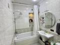 1-бөлмелі пәтер · 38 м² · 2/15 қабат, Навои 208 — Торайгырова, бағасы: 35.5 млн ₸ в Алматы, Бостандыкский р-н — фото 8