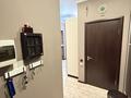 1-бөлмелі пәтер · 38 м² · 2/15 қабат, Навои 208 — Торайгырова, бағасы: 35.5 млн ₸ в Алматы, Бостандыкский р-н — фото 9