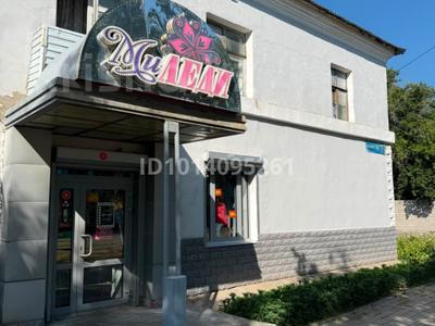 Магазины и бутики · 57.5 м² за 65 млн ₸ в Усть-Каменогорске