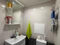 Магазины и бутики · 57.5 м² за 65 млн ₸ в Усть-Каменогорске — фото 11
