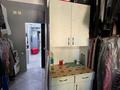 Магазины и бутики · 57.5 м² за 65 млн ₸ в Усть-Каменогорске — фото 12