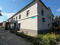 Магазины и бутики · 57.5 м² за 65 млн ₸ в Усть-Каменогорске — фото 3