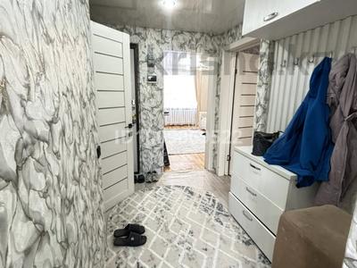 2-бөлмелі пәтер · 40 м² · 1/2 қабат, 30 лет победы, бағасы: 11 млн ₸ в 