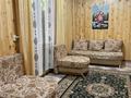 3-комнатный дом посуточно, 30 м², Сакена Сейфуллина 29 за 35 000 〒 в Бурабае