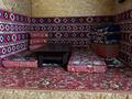 Жеке үй · 3 бөлме · 30 м², Сакена Сейфуллина 29, бағасы: 50 000 ₸ в Бурабае — фото 5