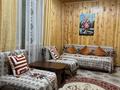 Жеке үй · 3 бөлме · 30 м², Сакена Сейфуллина 29, бағасы: 50 000 ₸ в Бурабае