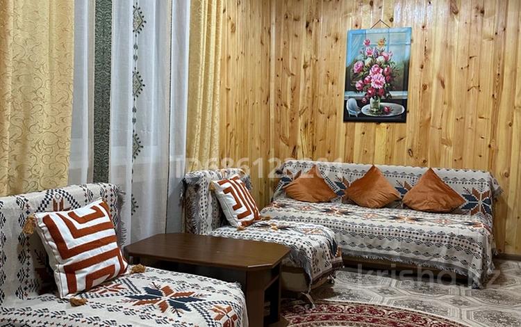 Жеке үй · 3 бөлме · 30 м², Сакена Сейфуллина 29, бағасы: 50 000 ₸ в Бурабае — фото 21