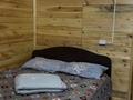 Жеке үй · 3 бөлме · 30 м², Сакена Сейфуллина 29, бағасы: 50 000 ₸ в Бурабае — фото 7