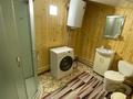 Жеке үй · 3 бөлме · 30 м², Сакена Сейфуллина 29, бағасы: 50 000 ₸ в Бурабае — фото 3