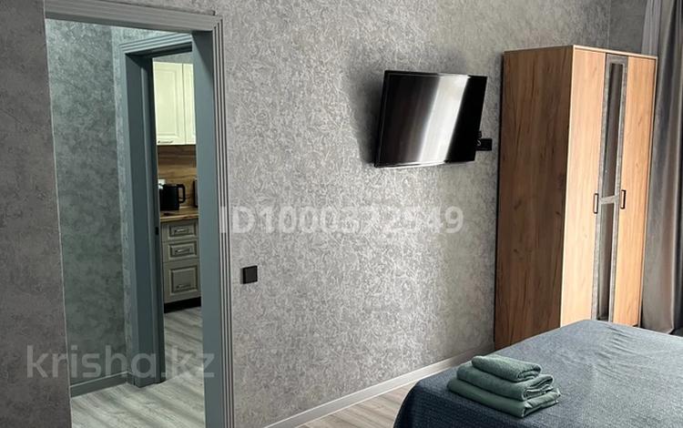 1-комнатная квартира · 37 м² · 6/12 этаж, ​Чингиз Айтматов 62/2 — Сейфуллина, Ш.Айтматова за 14 000 ₸ в Астане, Сарыарка р-н — фото 17