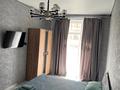 1-комнатная квартира · 37 м² · 6/12 этаж, ​Чингиз Айтматов 62/2 — Сейфуллина, Ш.Айтматова за 14 000 ₸ в Астане, Сарыарка р-н — фото 2