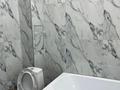 1-комнатная квартира · 37 м² · 6/12 этаж, ​Чингиз Айтматов 62/2 — Сейфуллина, Ш.Айтматова за 14 000 ₸ в Астане, Сарыарка р-н — фото 8
