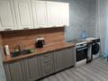 1-комнатная квартира · 37 м² · 6/12 этаж, ​Чингиз Айтматов 62/2 — Сейфуллина, Ш.Айтматова за 14 000 ₸ в Астане, Сарыарка р-н — фото 10