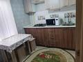 1-бөлмелі пәтер, 46 м², 4/5 қабат ай сайын, 15-й мкр 19, бағасы: 120 000 〒 в Актау, 15-й мкр — фото 18