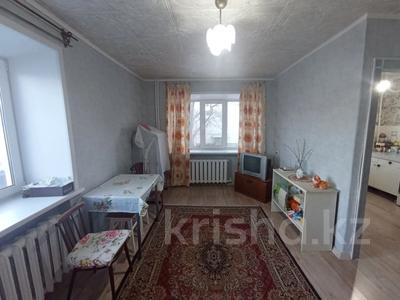 1-комнатная квартира, 30 м², 2/5 этаж, Чехова 102 за 10.9 млн 〒 в Костанае