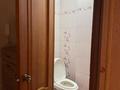 4-бөлмелі пәтер · 82 м² · 5/5 қабат, Айнабұлақ-3 ш/а., бағасы: 46 млн ₸ в Алматы, Жетысуский р-н — фото 16