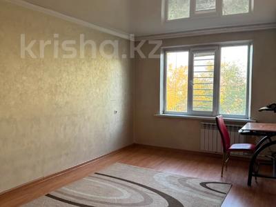 4-бөлмелі пәтер · 82 м² · 5/5 қабат, Айнабұлақ-3 ш/а., бағасы: 46 млн ₸ в Алматы, Жетысуский р-н