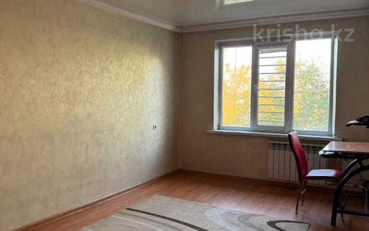 4-бөлмелі пәтер · 82 м² · 5/5 қабат, Айнабұлақ-3 ш/а., бағасы: 46 млн ₸ в Алматы, Жетысуский р-н — фото 13