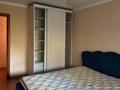 4-бөлмелі пәтер · 82 м² · 5/5 қабат, Айнабұлақ-3 ш/а., бағасы: 46 млн ₸ в Алматы, Жетысуский р-н — фото 5