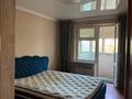 4-бөлмелі пәтер · 82 м² · 5/5 қабат, Айнабұлақ-3 ш/а., бағасы: 46 млн ₸ в Алматы, Жетысуский р-н — фото 6
