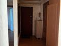 4-бөлмелі пәтер · 82 м² · 5/5 қабат, Айнабұлақ-3 ш/а., бағасы: 46 млн ₸ в Алматы, Жетысуский р-н — фото 13