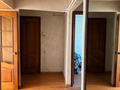 4-бөлмелі пәтер · 82 м² · 5/5 қабат, Айнабұлақ-3 ш/а., бағасы: 46 млн ₸ в Алматы, Жетысуский р-н — фото 3