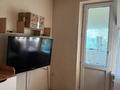 4-бөлмелі пәтер · 82 м² · 5/5 қабат, Айнабұлақ-3 ш/а., бағасы: 46 млн ₸ в Алматы, Жетысуский р-н — фото 7