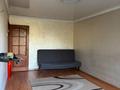 4-бөлмелі пәтер · 82 м² · 5/5 қабат, Айнабұлақ-3 ш/а., бағасы: 46 млн ₸ в Алматы, Жетысуский р-н — фото 2