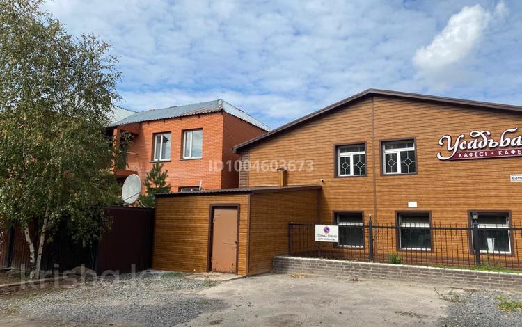 Еркін, кеңселер, қоғамдық тамақтану орны, монша, қонақ үй және демалыс орындары, білім орталықтары, ойын-сауық · 380 м², бағасы: 58 млн ₸ в Караганде, Казыбек би р-н — фото 2