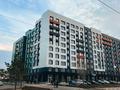 3-бөлмелі пәтер · 85.85 м², Гашека 5а, бағасы: ~ 41.2 млн 〒 в Костанае