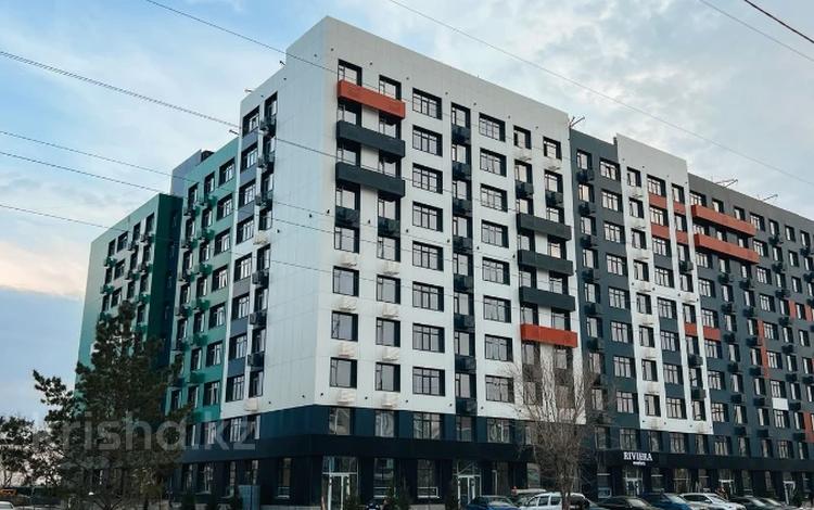 3-бөлмелі пәтер · 85.85 м², Гашека 5а, бағасы: ~ 41.2 млн 〒 в Костанае — фото 3