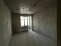 3-бөлмелі пәтер · 85.85 м², Гашека 5а, бағасы: ~ 41.2 млн 〒 в Костанае — фото 3