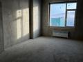 3-бөлмелі пәтер · 85.85 м², Гашека 5а, бағасы: ~ 41.2 млн 〒 в Костанае — фото 4