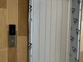 3-бөлмелі пәтер · 85.85 м², Гашека 5а, бағасы: ~ 41.2 млн 〒 в Костанае — фото 8