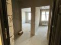 3-бөлмелі пәтер · 85.85 м², Гашека 5а, бағасы: ~ 41.2 млн 〒 в Костанае — фото 5