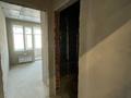 3-бөлмелі пәтер · 85.85 м², Гашека 5а, бағасы: ~ 41.2 млн 〒 в Костанае — фото 6