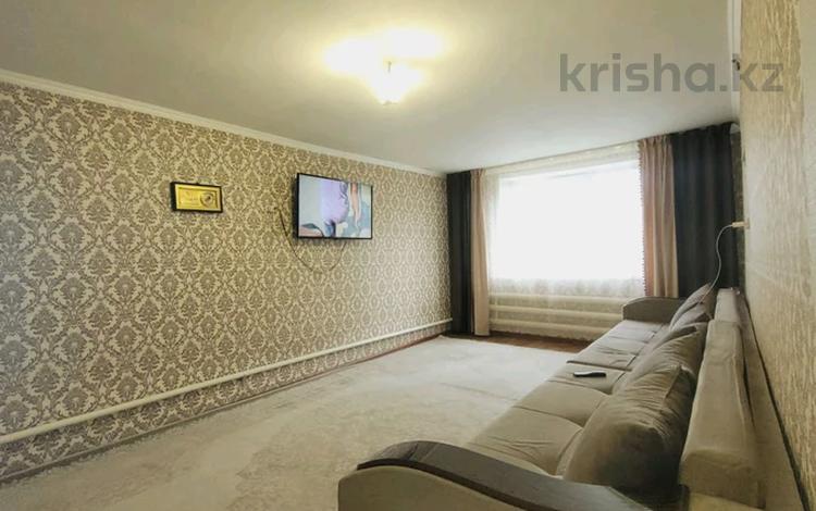 Отдельный дом · 3 комнаты · 67 м² · 9.2 сот., Бобровка за 7.5 млн ₸ в Семее — фото 2