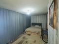 Отдельный дом · 3 комнаты · 67 м² · 9.2 сот., Бобровка за 7.5 млн ₸ в Семее — фото 4