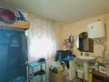 Отдельный дом · 3 комнаты · 67 м² · 9.2 сот., Бобровка за 7.5 млн ₸ в Семее — фото 9