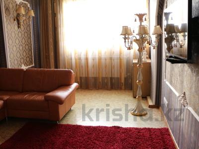 2-комнатная квартира · 65 м² · 6/6 этаж, мкр Жулдыз-2, Дунентаева за 37 млн 〒 в Алматы, Турксибский р-н